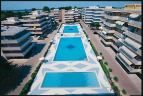 Residence Valbella - GETURHOTELS